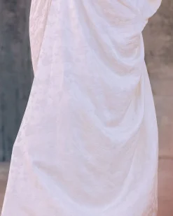 Mes Demoiselles Paris Robes & Jupes><noscript><img width=
