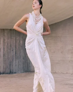 Mes Demoiselles Paris Robes & Jupes><noscript><img width=