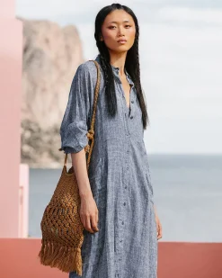 Mes Demoiselles Paris Robes & Jupes><noscript><img width=