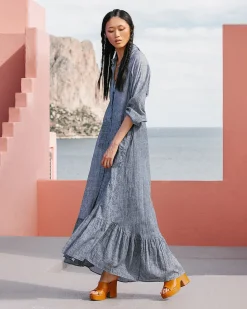 Mes Demoiselles Paris Robes & Jupes><noscript><img width=
