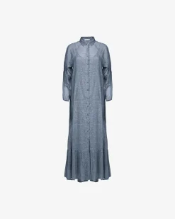 Mes Demoiselles Paris Robes & Jupes><noscript><img width=