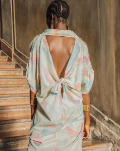 Mes Demoiselles Paris Robes & Jupes><noscript><img width=