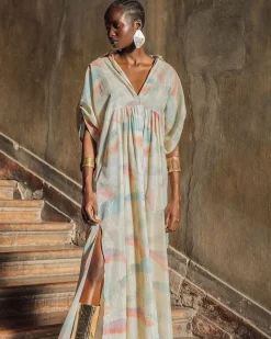 Mes Demoiselles Paris Robes & Jupes><noscript><img width=