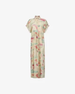 Mes Demoiselles Paris Robes & Jupes><noscript><img width=