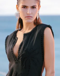 Mes Demoiselles Paris Robes & Jupes><noscript><img width=
