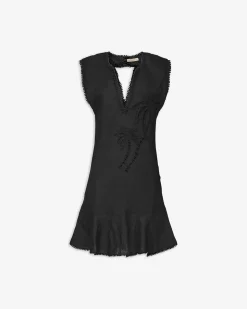 Mes Demoiselles Paris Robes & Jupes><noscript><img width=