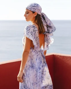 Mes Demoiselles Paris Robes & Jupes><noscript><img width=