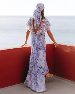 Mes Demoiselles Paris Robes & Jupes><noscript><img width=