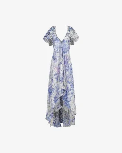 Mes Demoiselles Paris Robes & Jupes><noscript><img width=