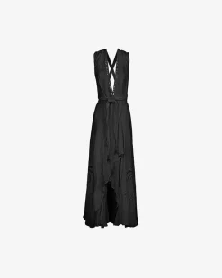 Mes Demoiselles Paris Robes & Jupes><noscript><img width=