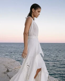 Mes Demoiselles Paris Robes & Jupes><noscript><img width=
