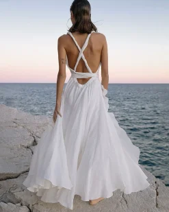Mes Demoiselles Paris Robes & Jupes><noscript><img width=
