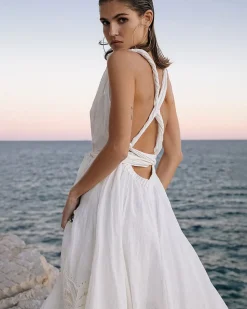 Mes Demoiselles Paris Robes & Jupes><noscript><img width=