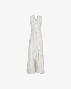 Mes Demoiselles Paris Robes & Jupes><noscript><img width=