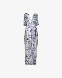 Mes Demoiselles Paris Robes & Jupes><noscript><img width=
