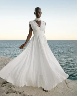 Mes Demoiselles Paris Robes & Jupes><noscript><img width=
