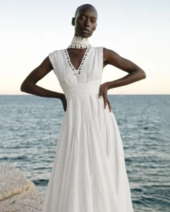 Mes Demoiselles Paris Robes & Jupes><noscript><img width=
