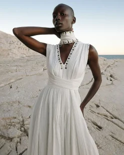 Mes Demoiselles Paris Robes & Jupes><noscript><img width=