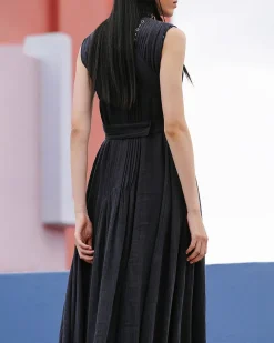 Mes Demoiselles Paris Robes & Jupes><noscript><img width=