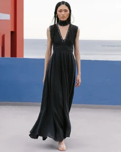 Mes Demoiselles Paris Robes & Jupes><noscript><img width=