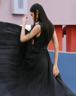Mes Demoiselles Paris Robes & Jupes><noscript><img width=