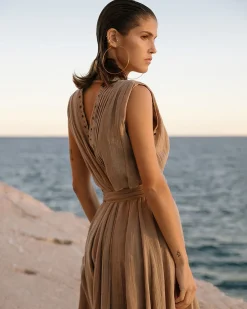 Mes Demoiselles Paris Robes & Jupes><noscript><img width=