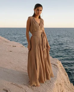 Mes Demoiselles Paris Robes & Jupes><noscript><img width=