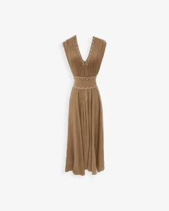 Mes Demoiselles Paris Robes & Jupes><noscript><img width=