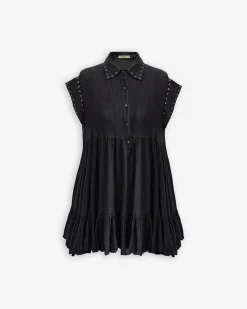 Mes Demoiselles Paris Robes & Jupes><noscript><img width=