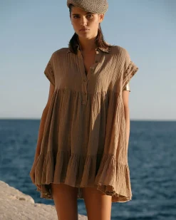 Mes Demoiselles Paris Robes & Jupes><noscript><img width=