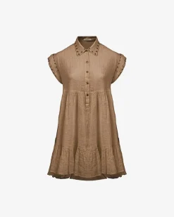 Mes Demoiselles Paris Robes & Jupes><noscript><img width=
