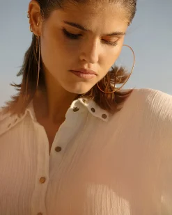 Mes Demoiselles Paris Robes & Jupes><noscript><img width=