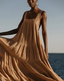 Mes Demoiselles Paris Robes & Jupes><noscript><img width=