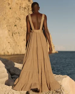 Mes Demoiselles Paris Robes & Jupes><noscript><img width=