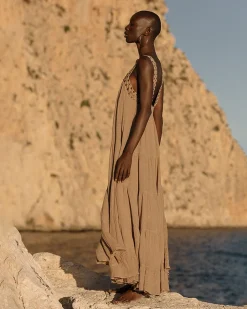 Mes Demoiselles Paris Robes & Jupes><noscript><img width=