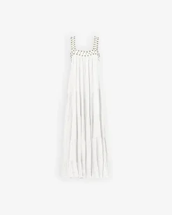 Mes Demoiselles Paris Robes & Jupes><noscript><img width=