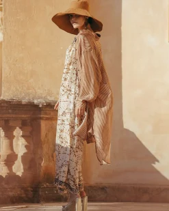 Mes Demoiselles Paris Robes & Jupes><noscript><img width=