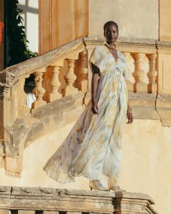 Mes Demoiselles Paris Robes & Jupes><noscript><img width=