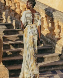 Mes Demoiselles Paris Robes & Jupes><noscript><img width=