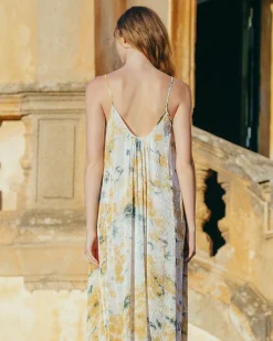 Mes Demoiselles Paris Robes & Jupes><noscript><img width=