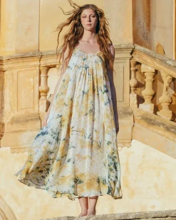 Mes Demoiselles Paris Robes & Jupes><noscript><img width=