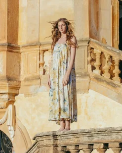 Mes Demoiselles Paris Robes & Jupes><noscript><img width=