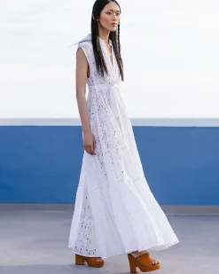 Mes Demoiselles Paris Robes & Jupes><noscript><img width=