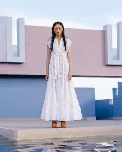 Mes Demoiselles Paris Robes & Jupes><noscript><img width=