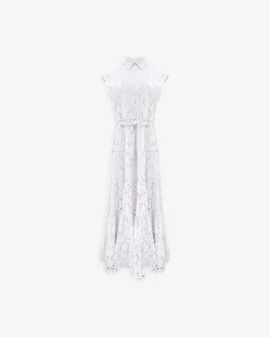 Mes Demoiselles Paris Robes & Jupes><noscript><img width=