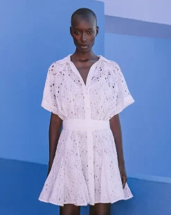 Mes Demoiselles Paris Robes & Jupes><noscript><img width=
