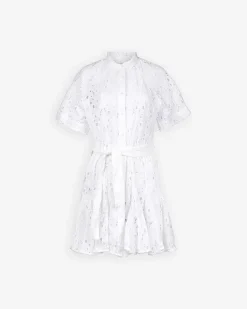 Mes Demoiselles Paris Robes & Jupes><noscript><img width=