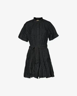 Mes Demoiselles Paris Robes & Jupes><noscript><img width=