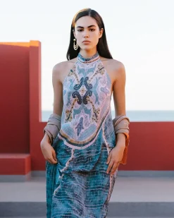Mes Demoiselles Paris Robes & Jupes><noscript><img width=