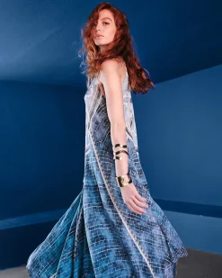 Mes Demoiselles Paris Robes & Jupes><noscript><img width=
